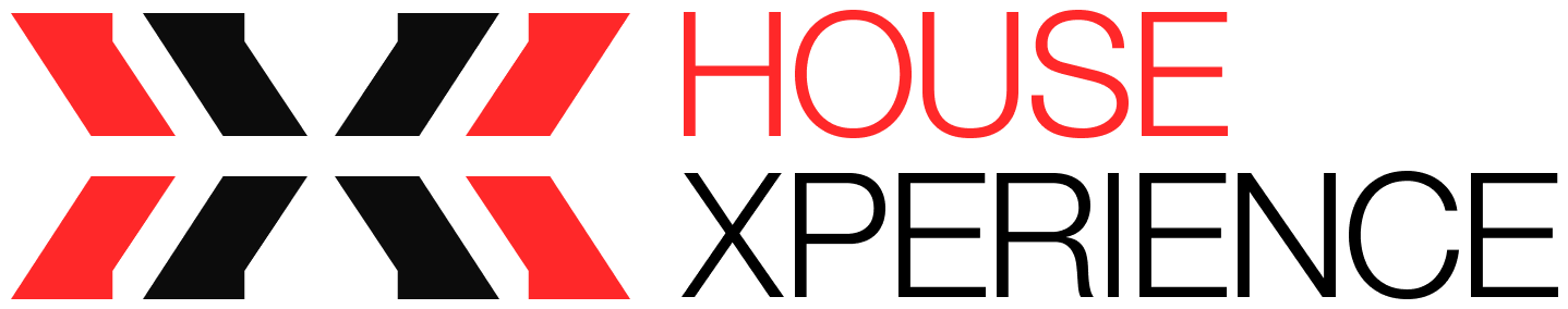 House Xperience